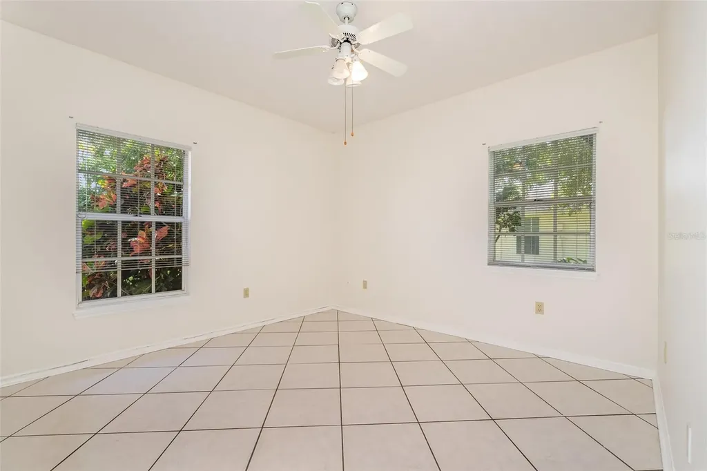 4745 Murcott Avenue Merritt Island FL 32953