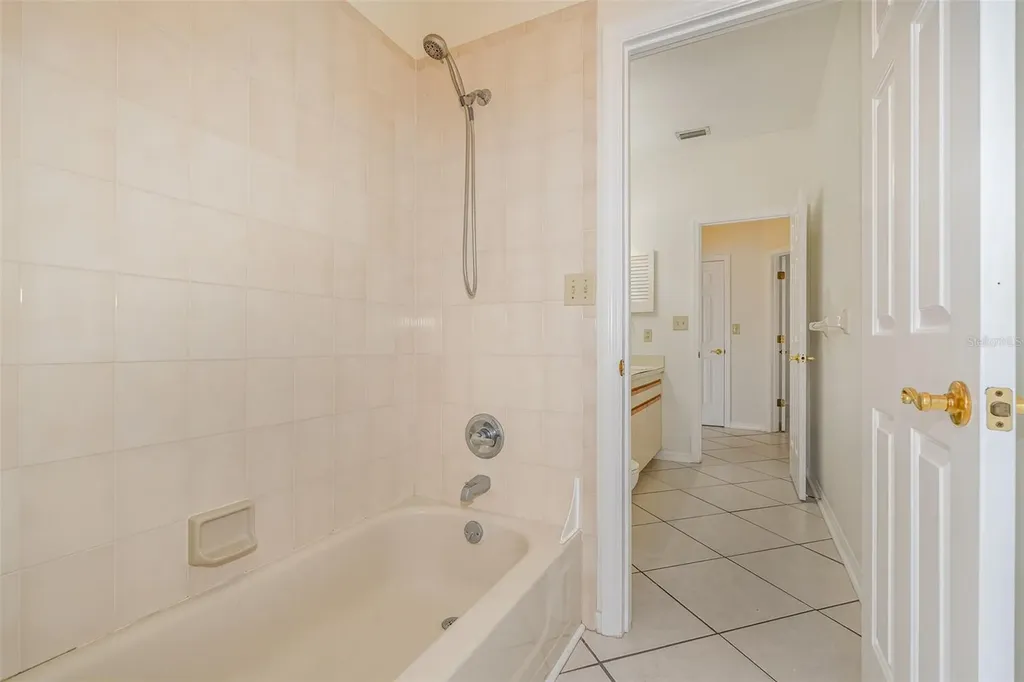 4745 Murcott Avenue Merritt Island FL 32953