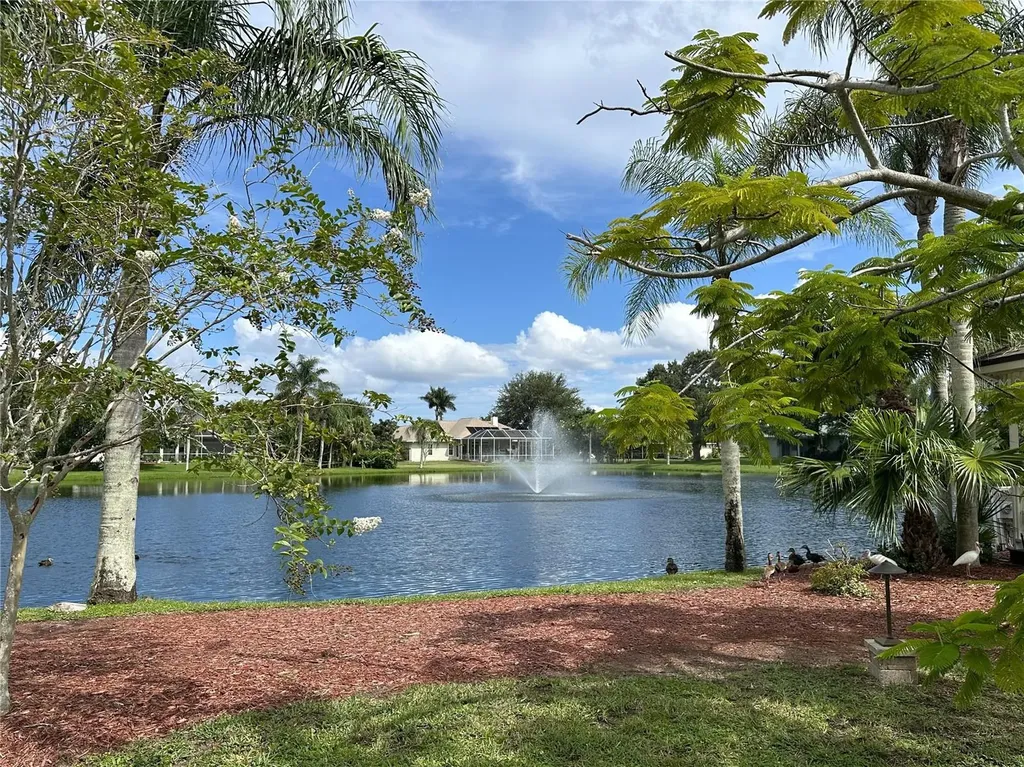 4745 Murcott Avenue Merritt Island FL 32953