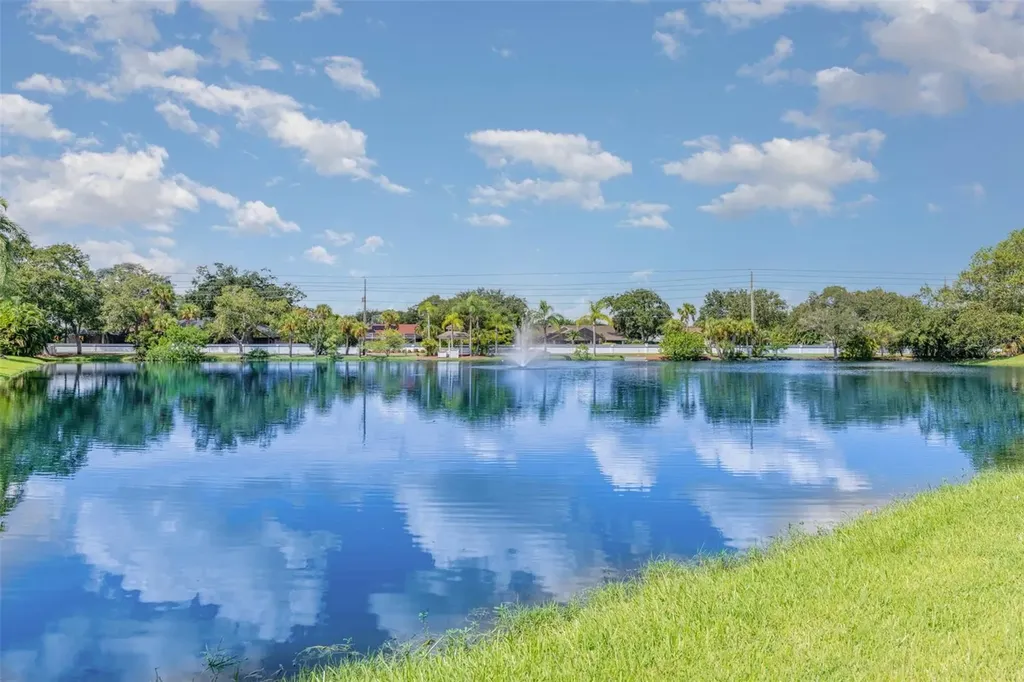 4745 Murcott Avenue Merritt Island FL 32953