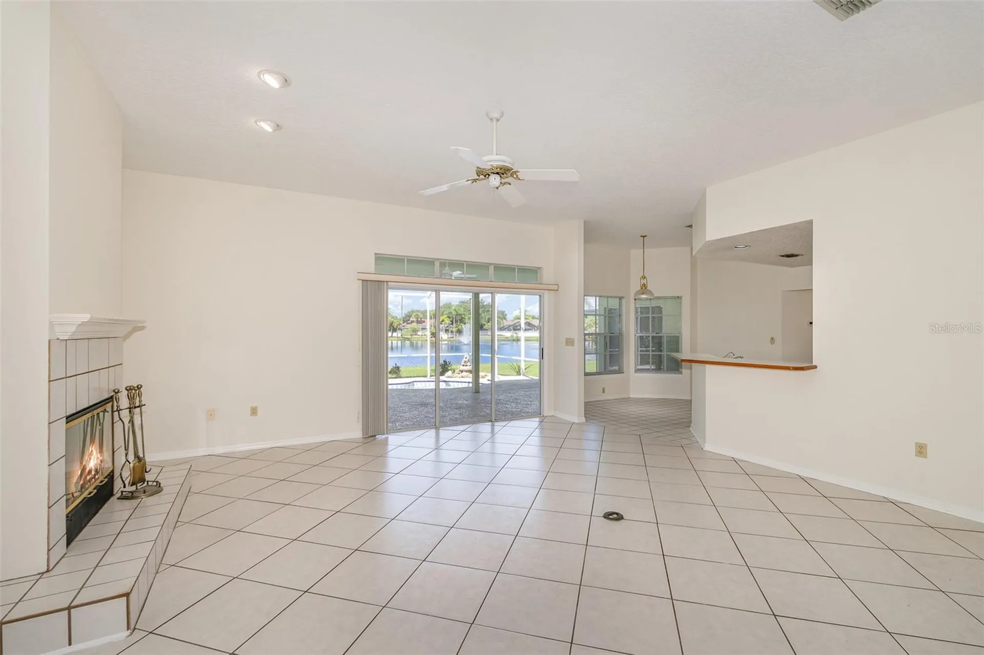 4745 Murcott Avenue Merritt Island FL 32953