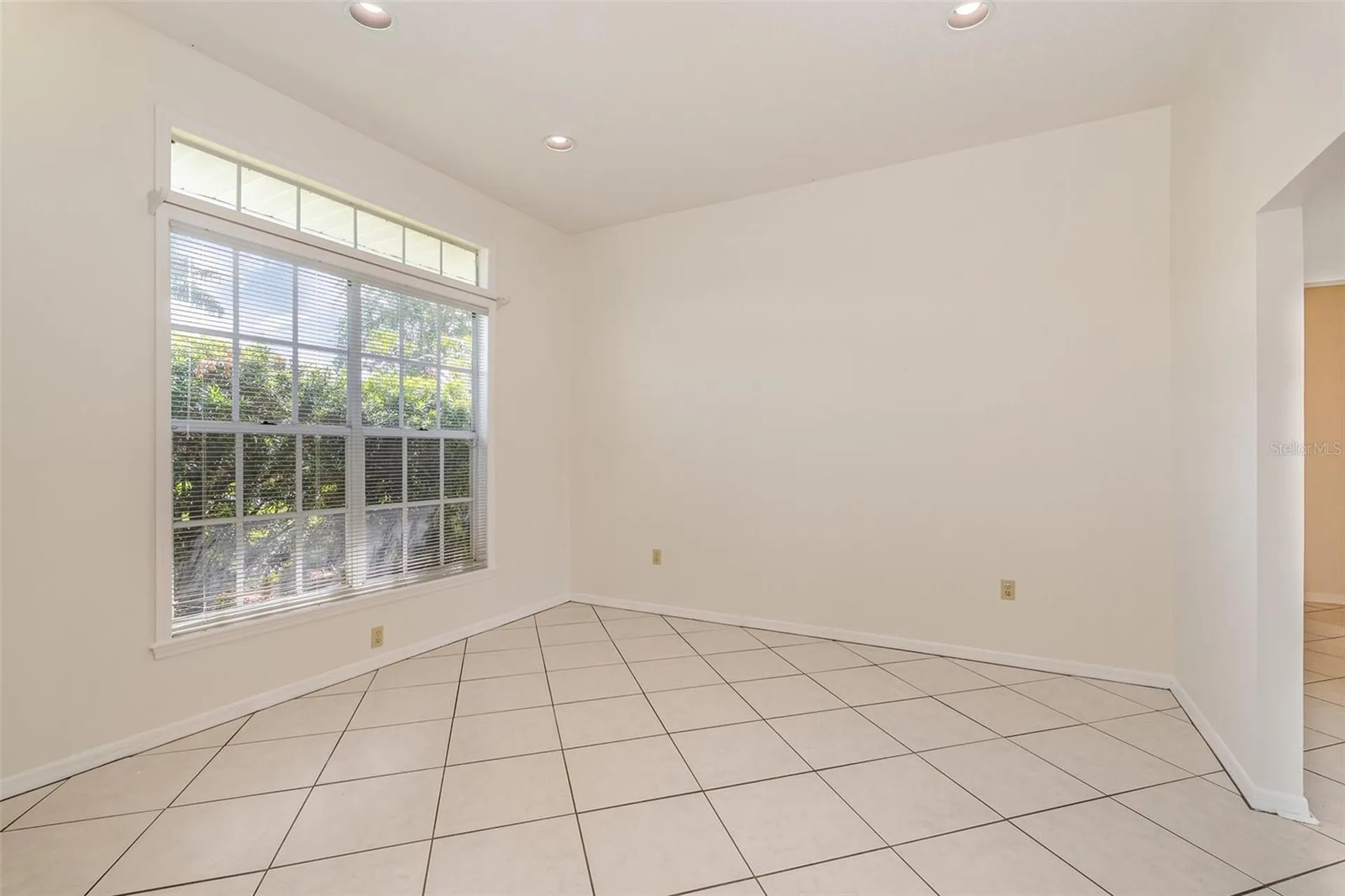 4745 Murcott Avenue Merritt Island FL 32953