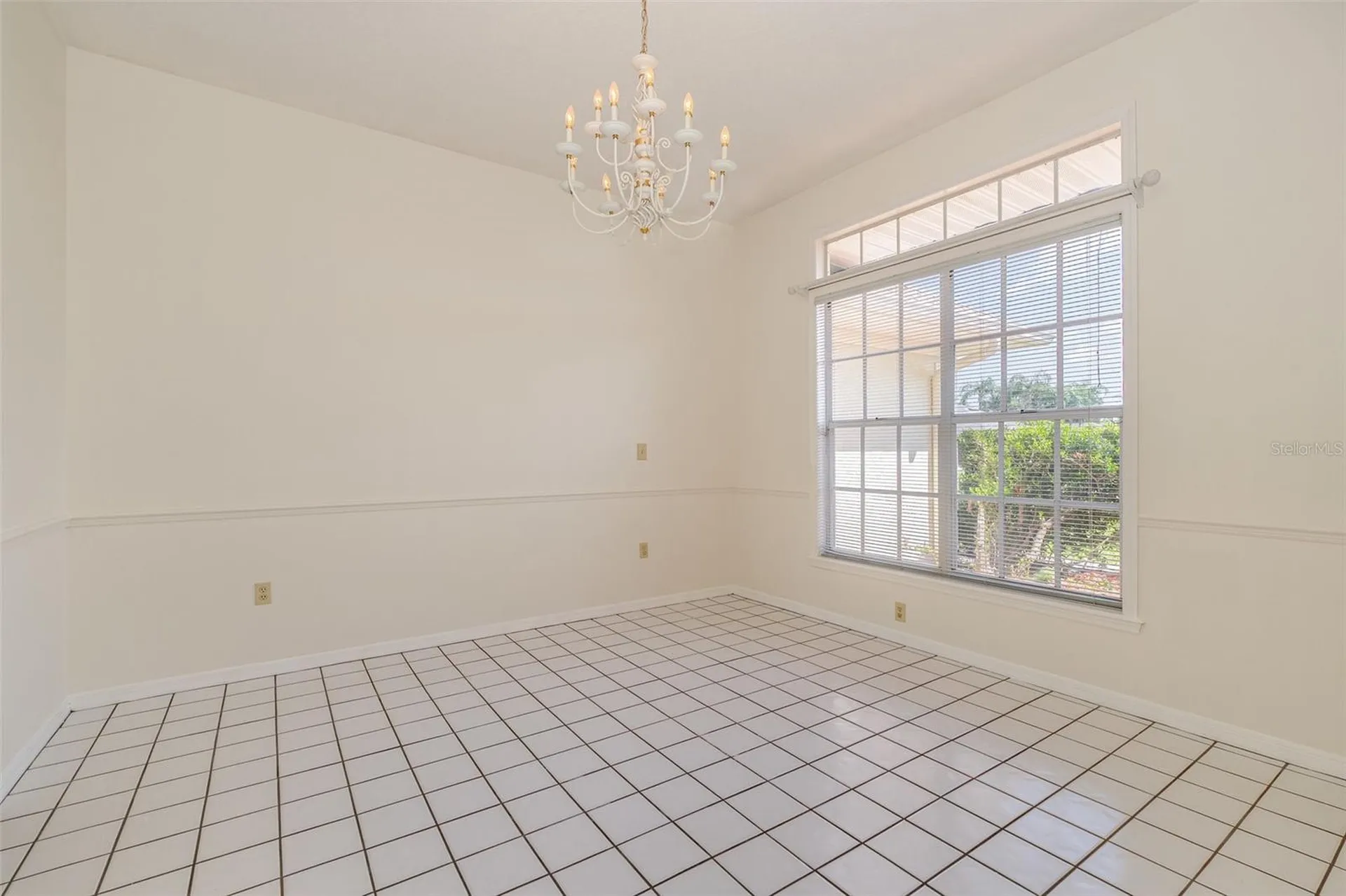 4745 Murcott Avenue Merritt Island FL 32953