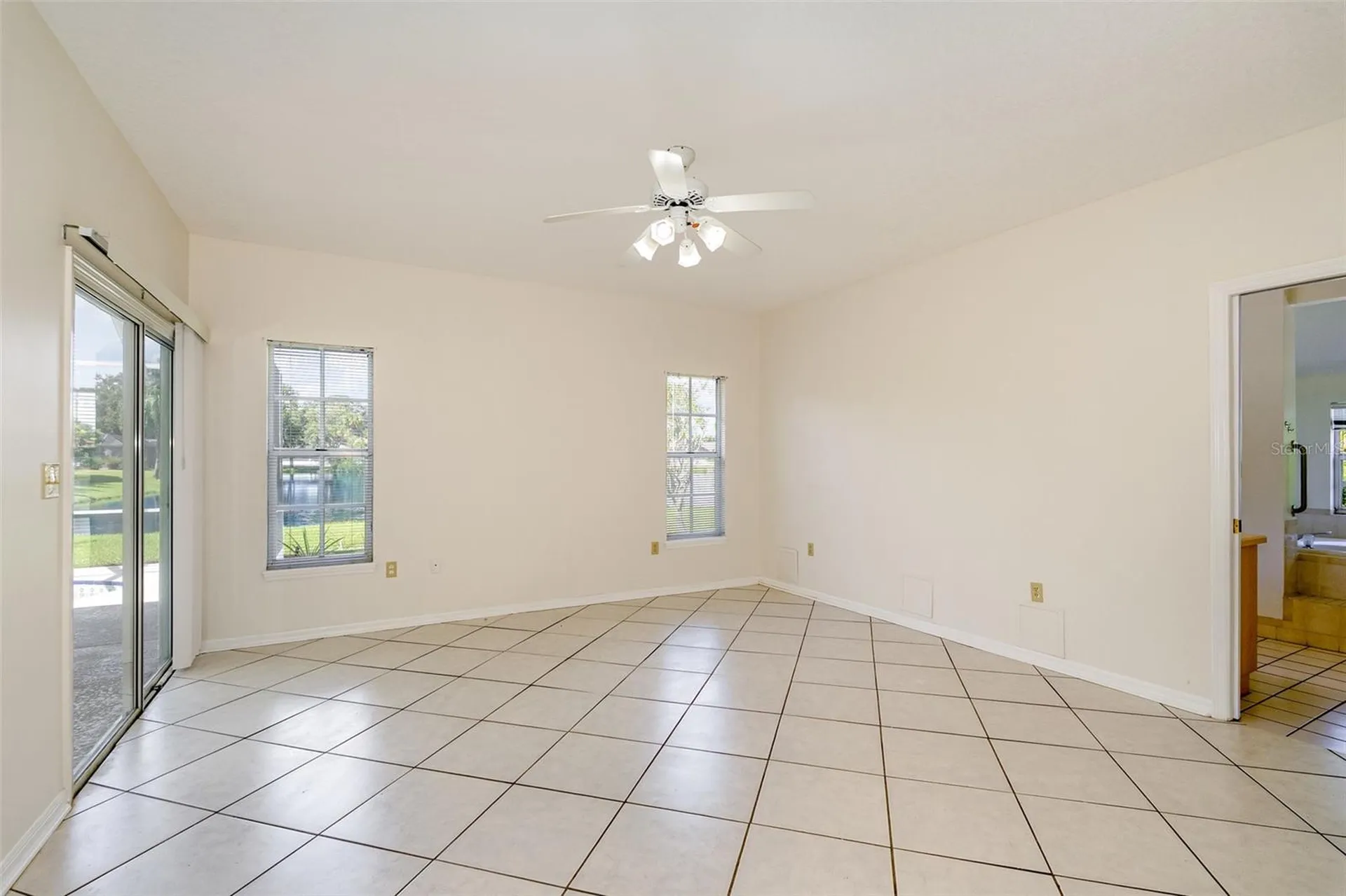 4745 Murcott Avenue Merritt Island FL 32953
