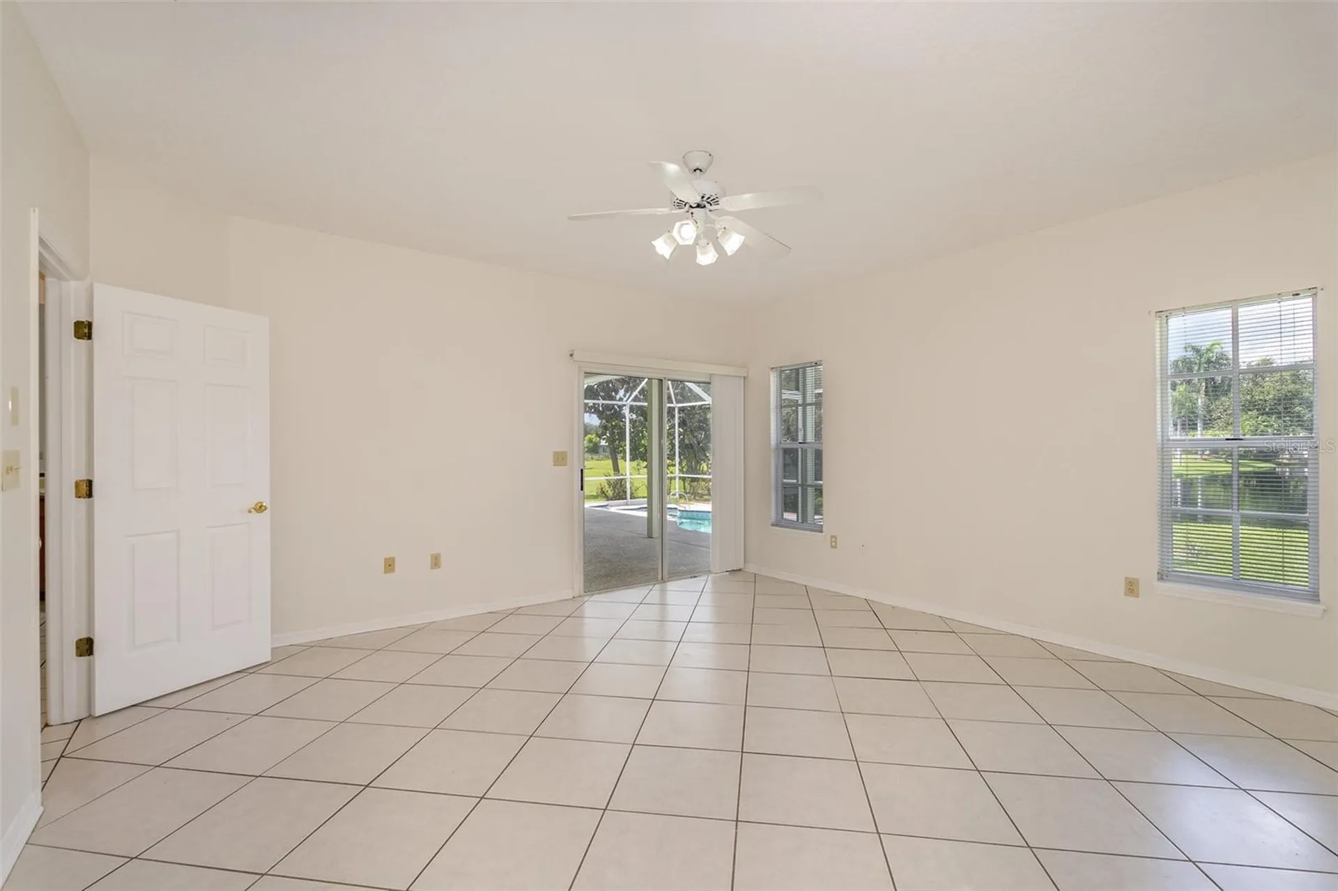 4745 Murcott Avenue Merritt Island FL 32953
