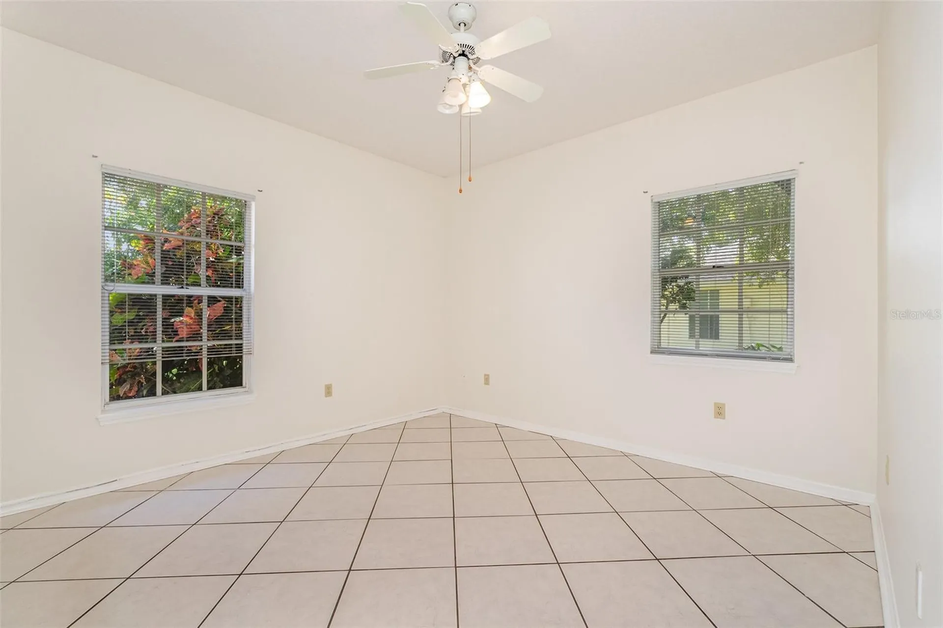 4745 Murcott Avenue Merritt Island FL 32953