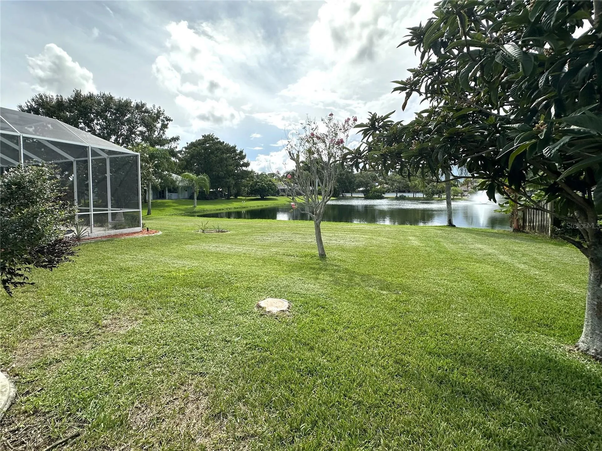 4745 Murcott Avenue Merritt Island FL 32953