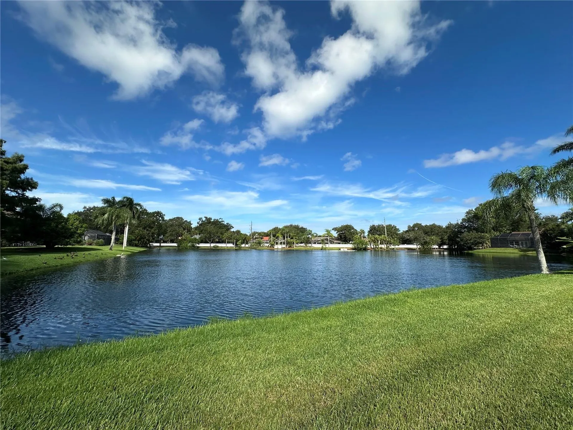 4745 Murcott Avenue Merritt Island FL 32953