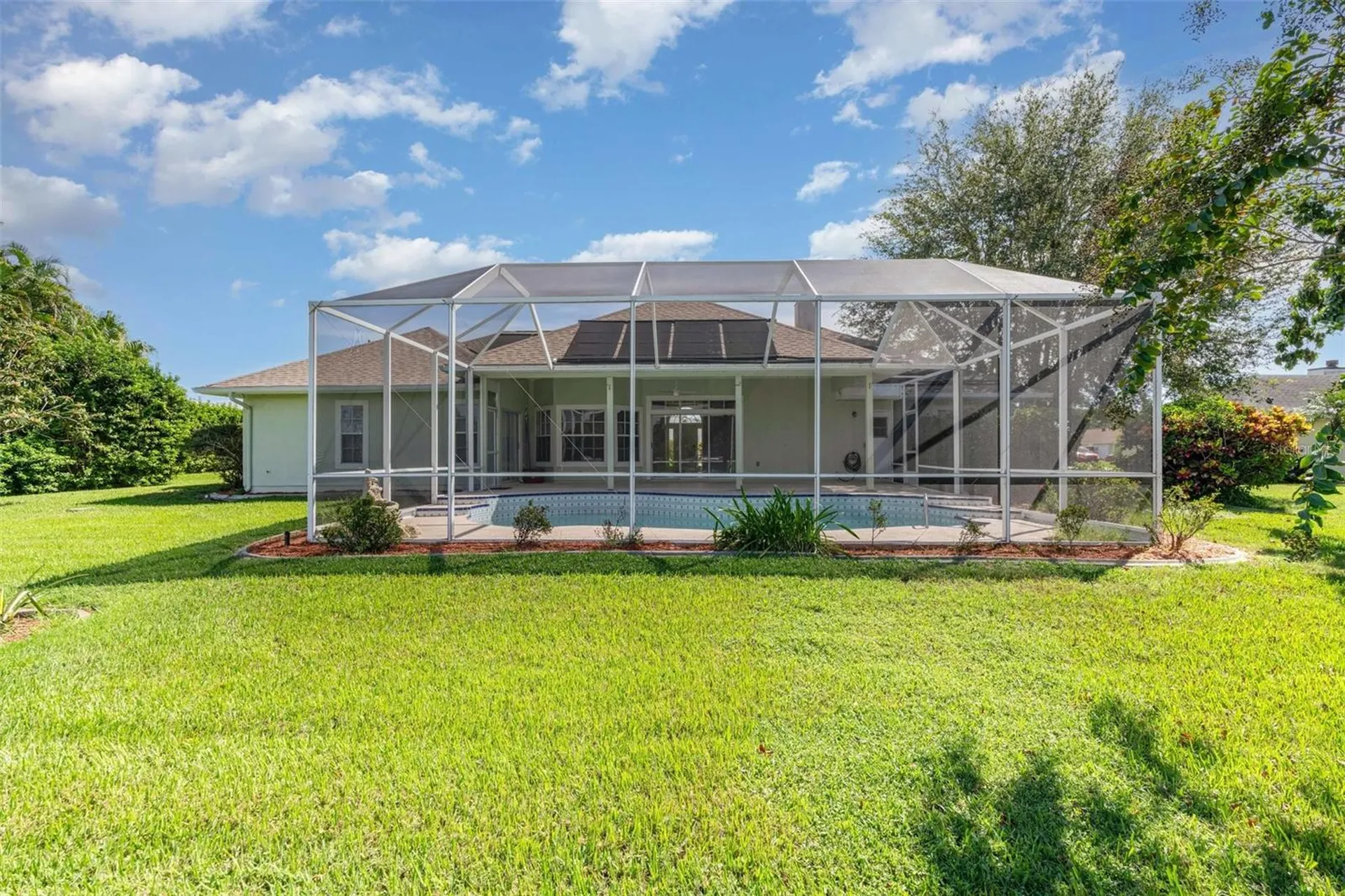 4745 Murcott Avenue Merritt Island FL 32953