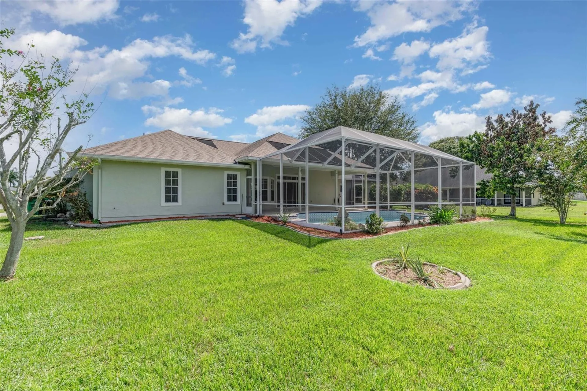 4745 Murcott Avenue Merritt Island FL 32953