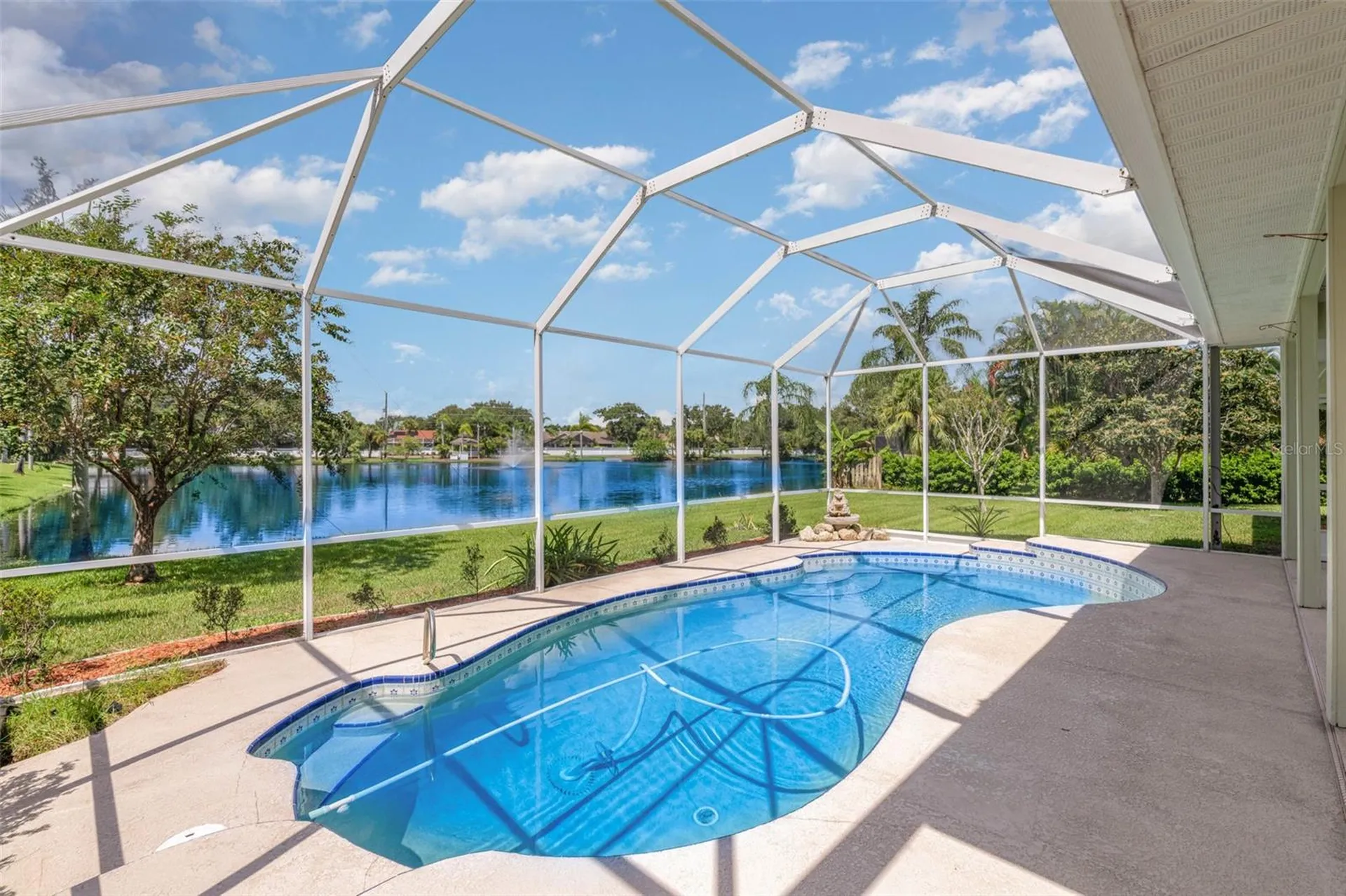 4745 Murcott Avenue Merritt Island FL 32953