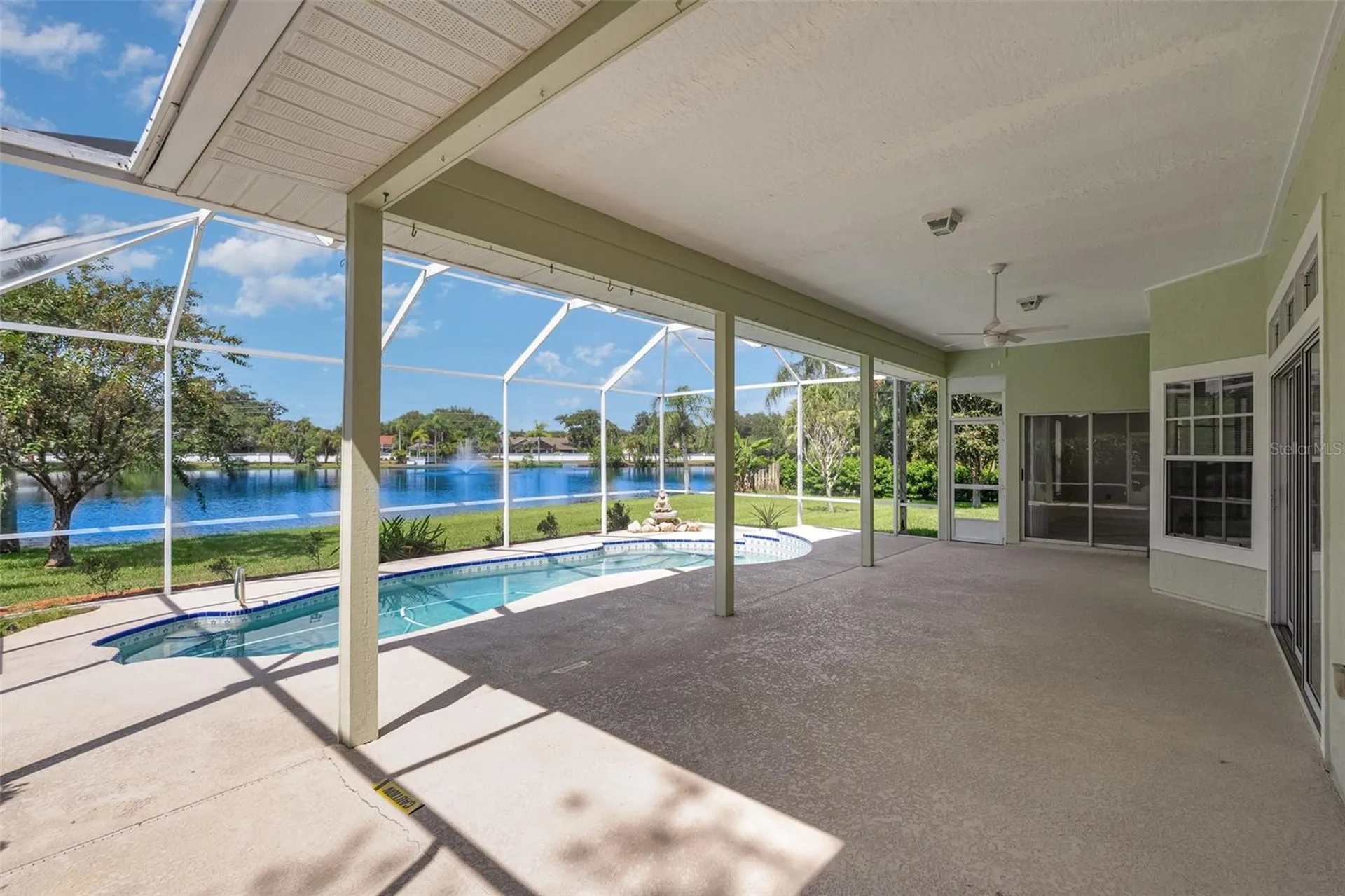 4745 Murcott Avenue Merritt Island FL 32953