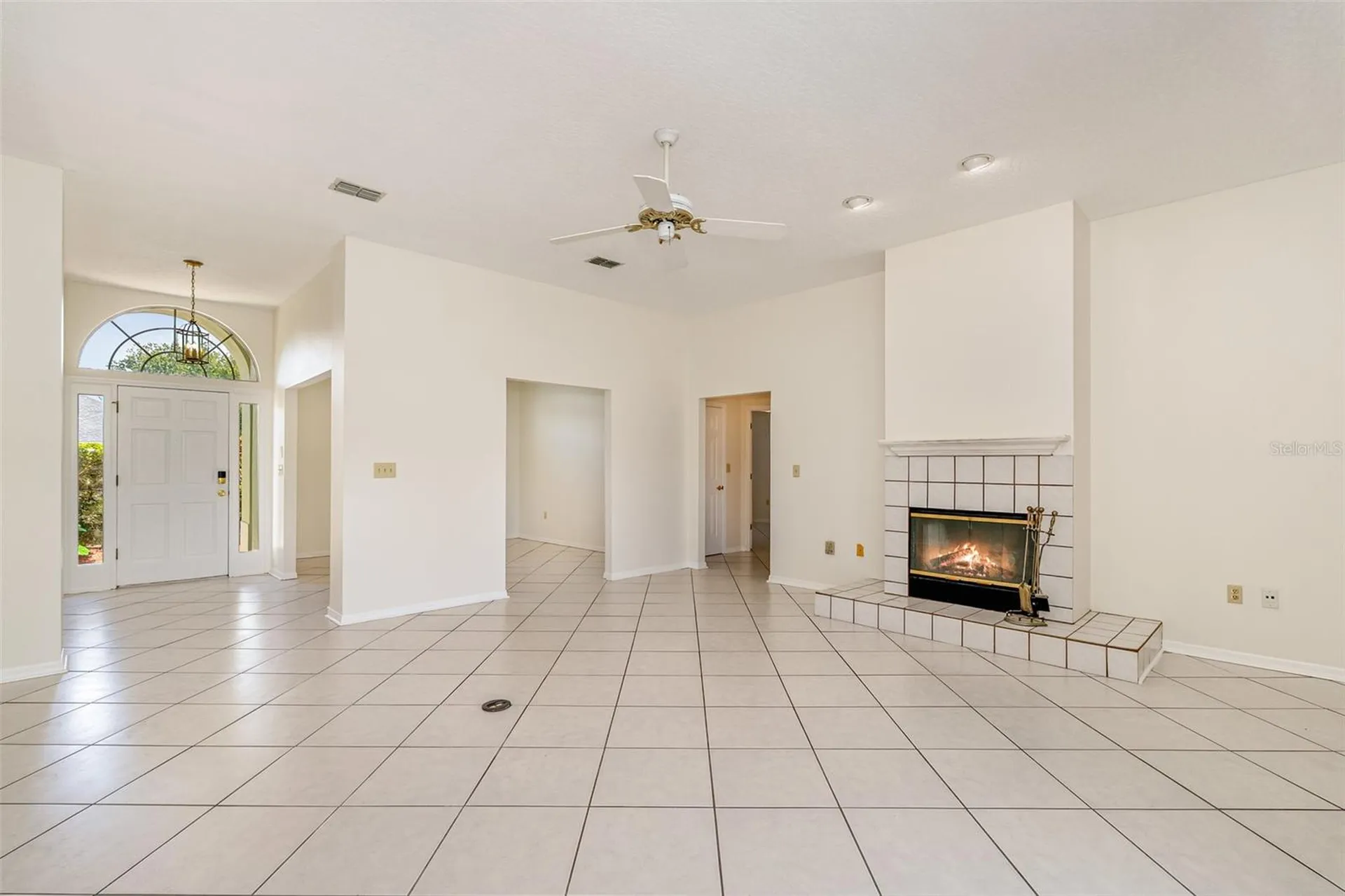 4745 Murcott Avenue Merritt Island FL 32953