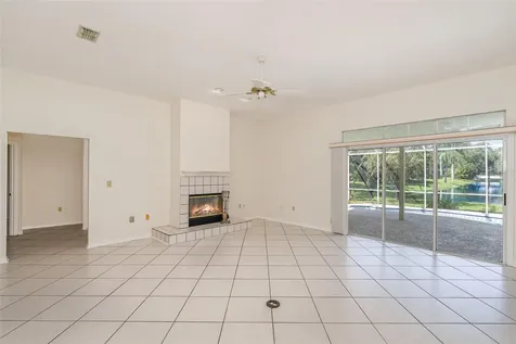 4745 Murcott Avenue Merritt Island FL 32953