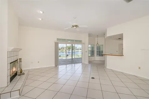 4745 Murcott Avenue Merritt Island FL 32953