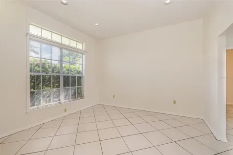 4745 Murcott Avenue Merritt Island FL 32953