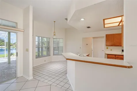 4745 Murcott Avenue Merritt Island FL 32953