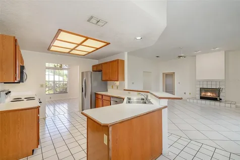4745 Murcott Avenue Merritt Island FL 32953