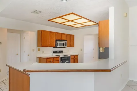 4745 Murcott Avenue Merritt Island FL 32953
