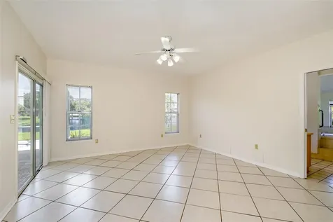 4745 Murcott Avenue Merritt Island FL 32953