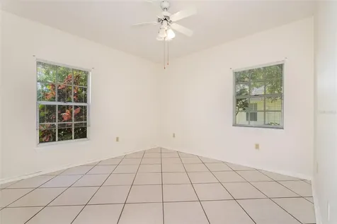 4745 Murcott Avenue Merritt Island FL 32953