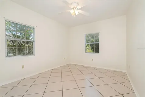 4745 Murcott Avenue Merritt Island FL 32953