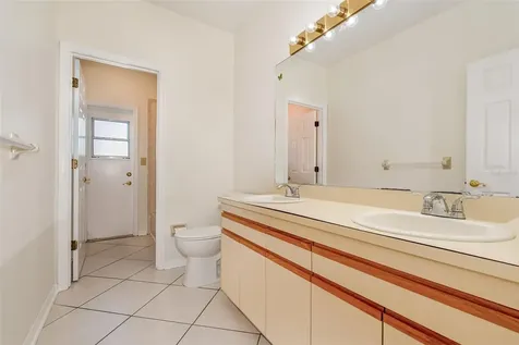 4745 Murcott Avenue Merritt Island FL 32953