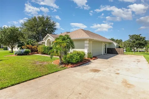 4745 Murcott Avenue Merritt Island FL 32953