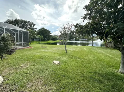 4745 Murcott Avenue Merritt Island FL 32953