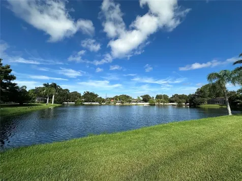 4745 Murcott Avenue Merritt Island FL 32953