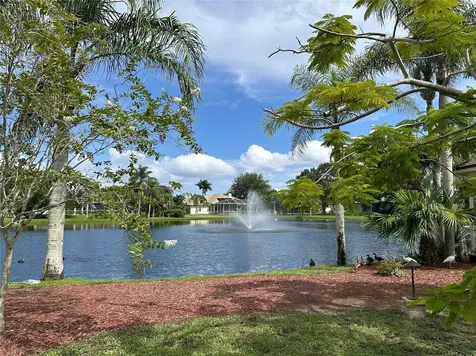 4745 Murcott Avenue Merritt Island FL 32953