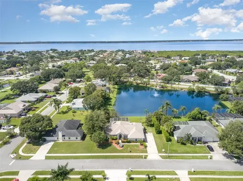 4745 Murcott Avenue Merritt Island FL 32953