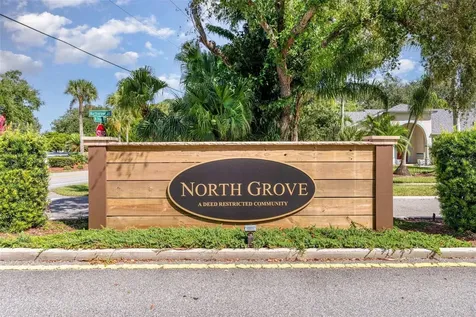 4745 Murcott Avenue Merritt Island FL 32953