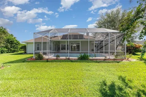 4745 Murcott Avenue Merritt Island FL 32953