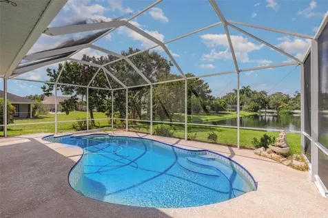 4745 Murcott Avenue Merritt Island FL 32953