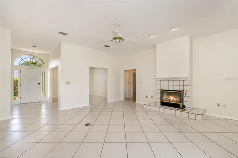 4745 Murcott Avenue Merritt Island FL 32953