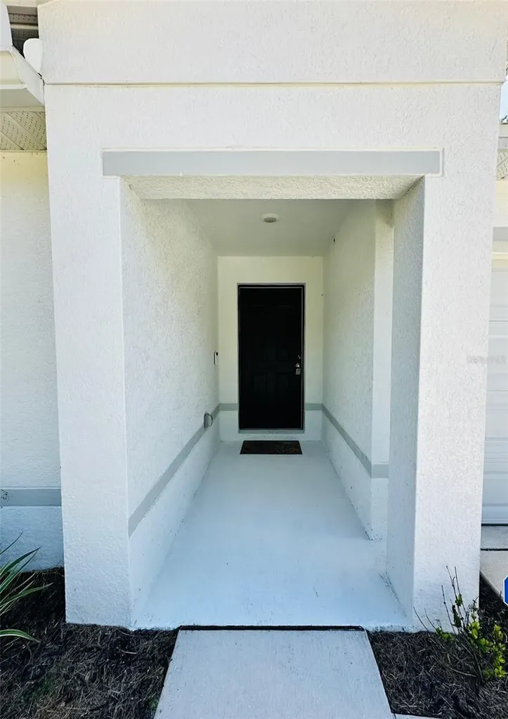 1040 Sherwin Street Port Charlotte FL 33953