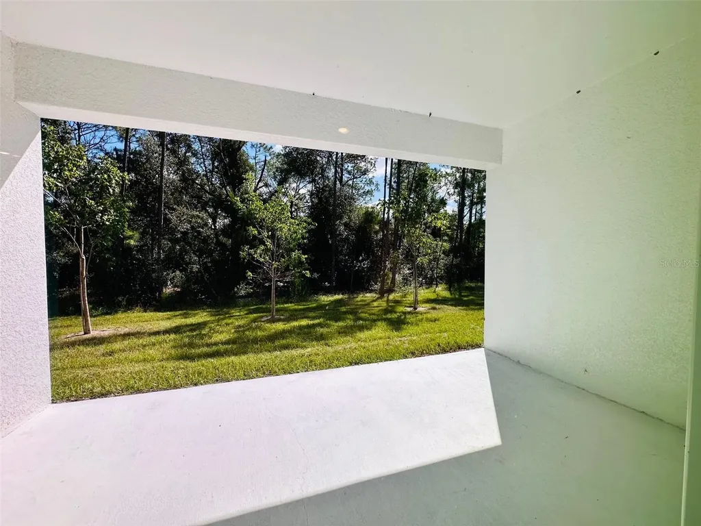 1040 Sherwin Street Port Charlotte FL 33953