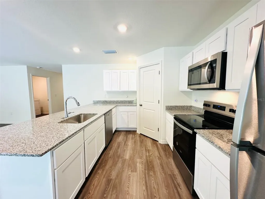 1040 Sherwin Street Port Charlotte FL 33953