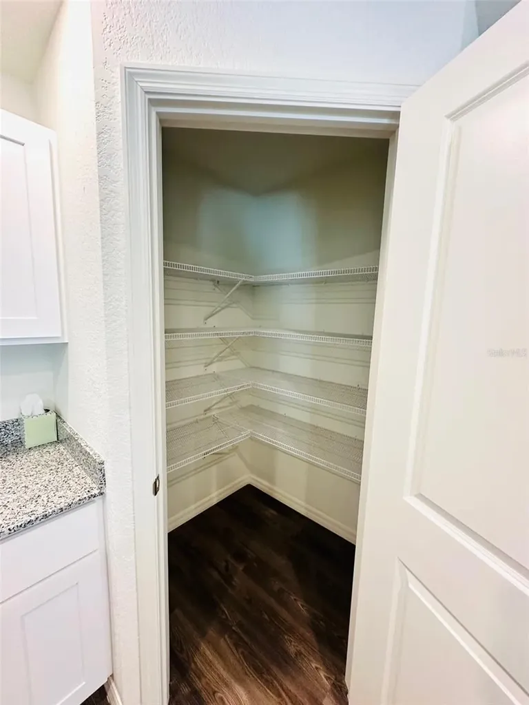 1040 Sherwin Street Port Charlotte FL 33953