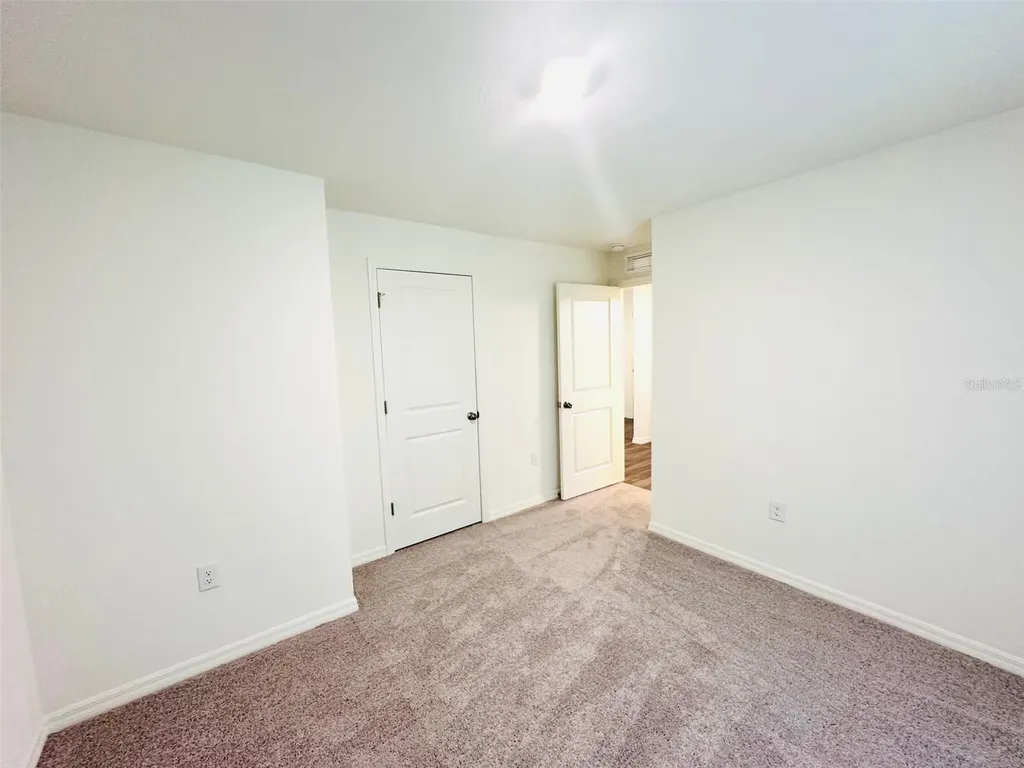 1040 Sherwin Street Port Charlotte FL 33953