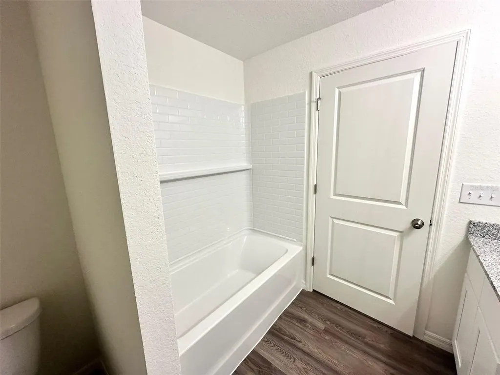 1040 Sherwin Street Port Charlotte FL 33953