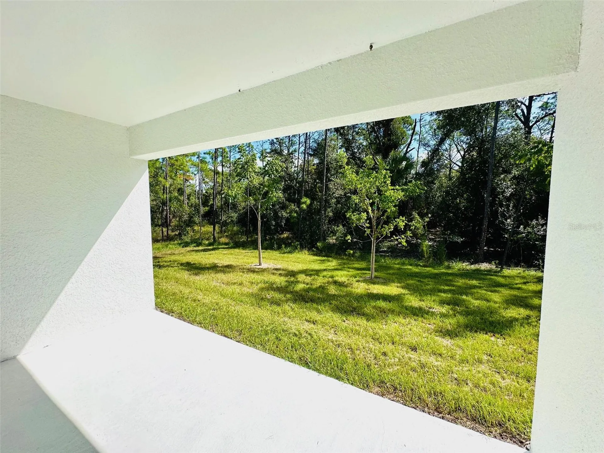 1040 Sherwin Street Port Charlotte FL 33953