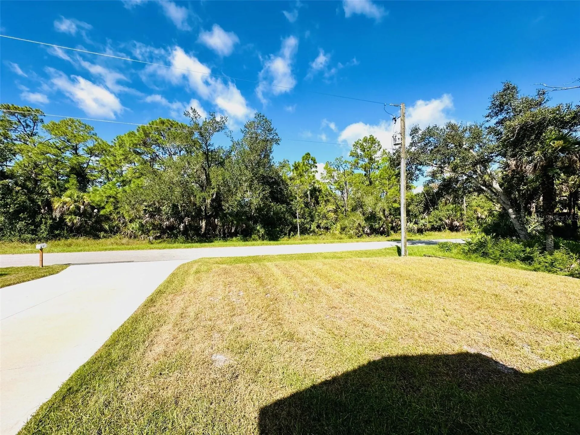 1040 Sherwin Street Port Charlotte FL 33953