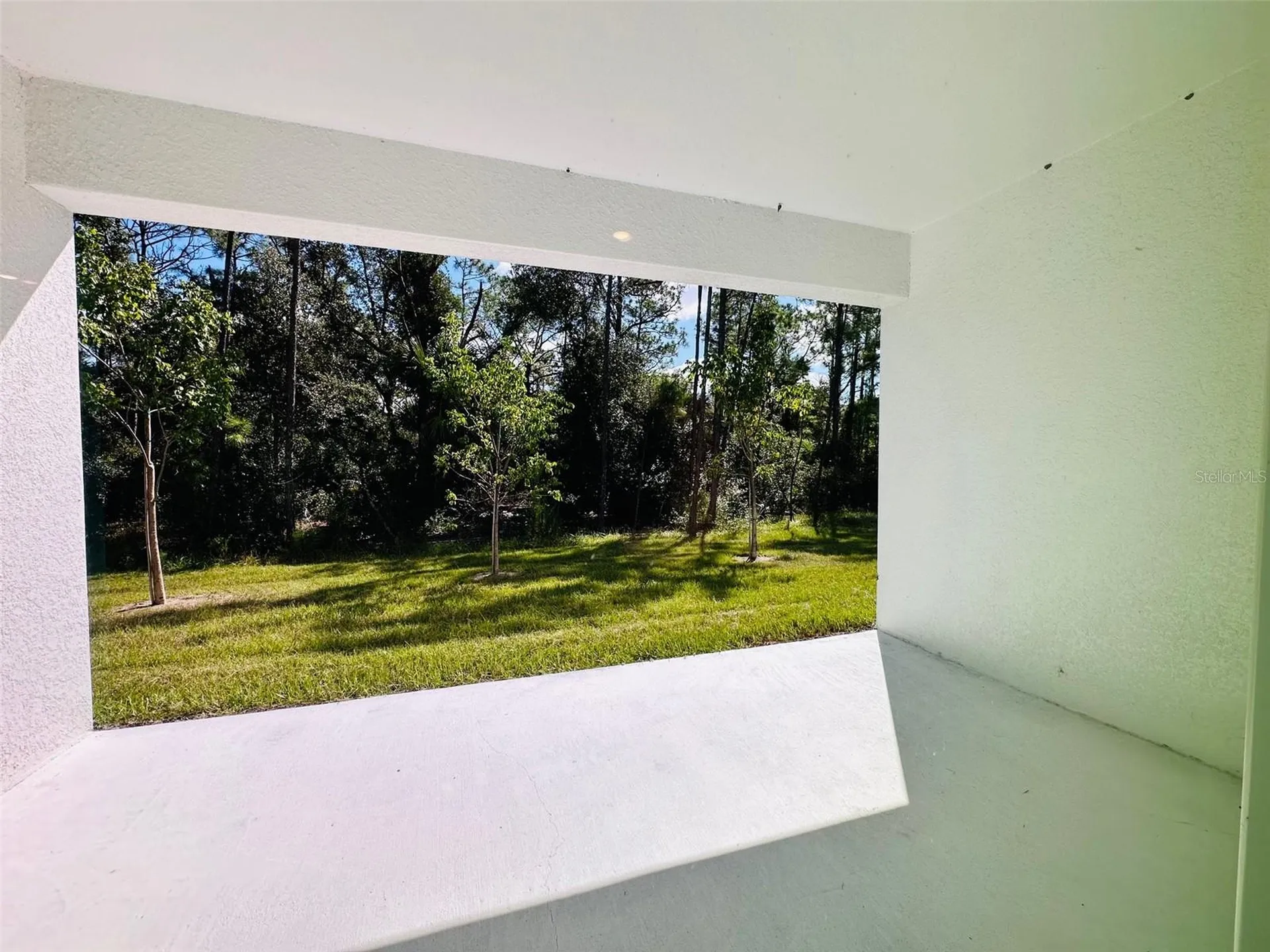 1040 Sherwin Street Port Charlotte FL 33953