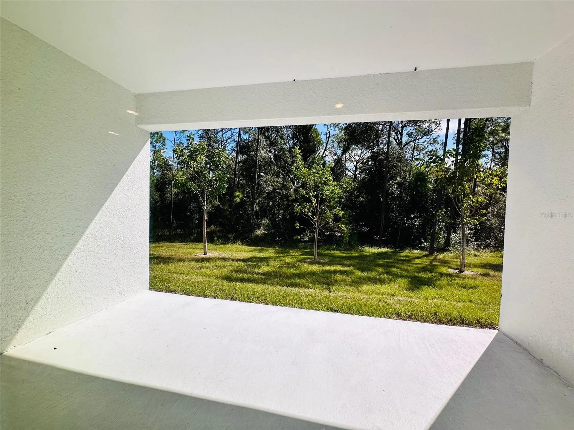 1040 Sherwin Street Port Charlotte FL 33953