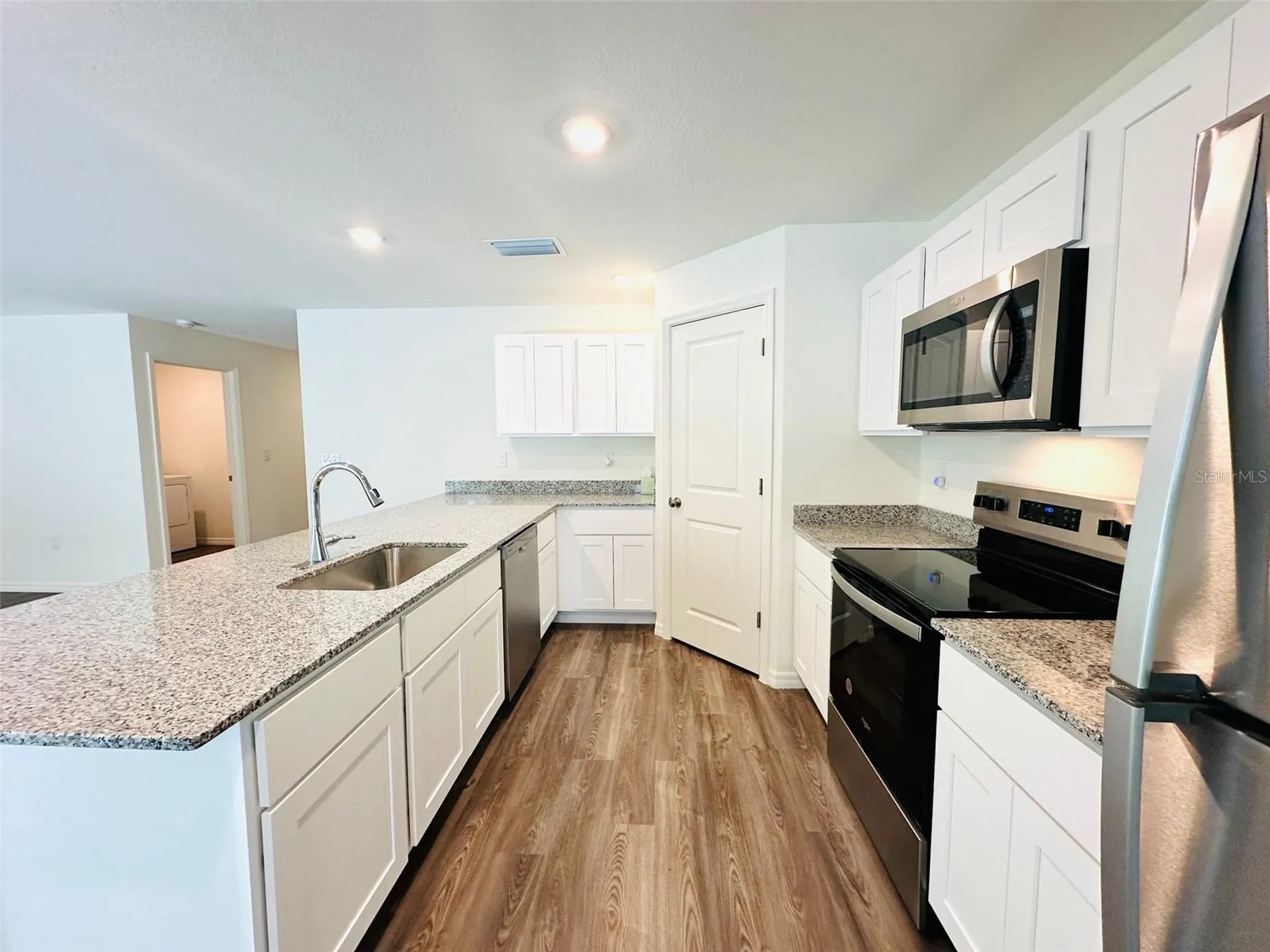 1040 Sherwin Street Port Charlotte FL 33953