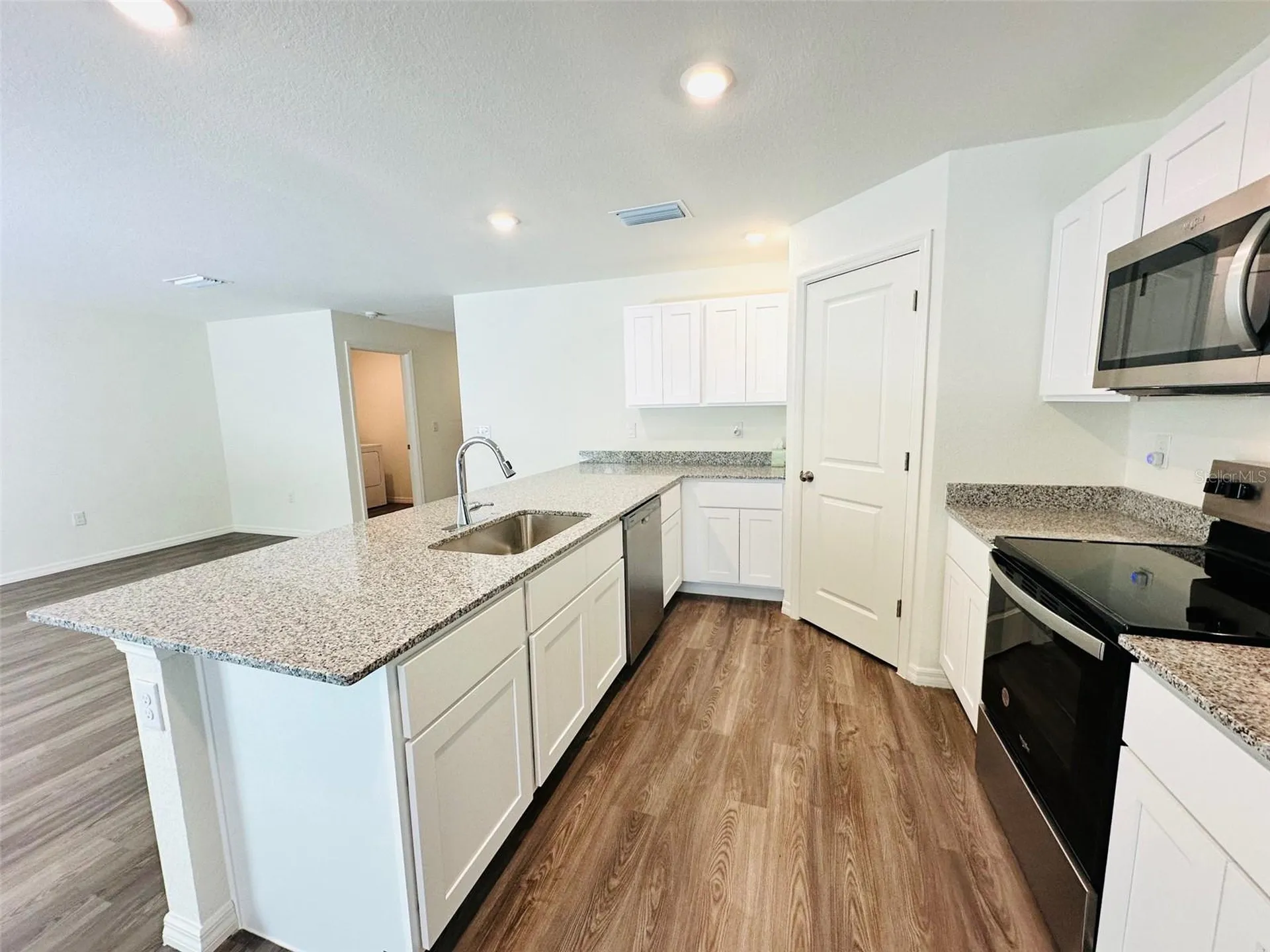 1040 Sherwin Street Port Charlotte FL 33953