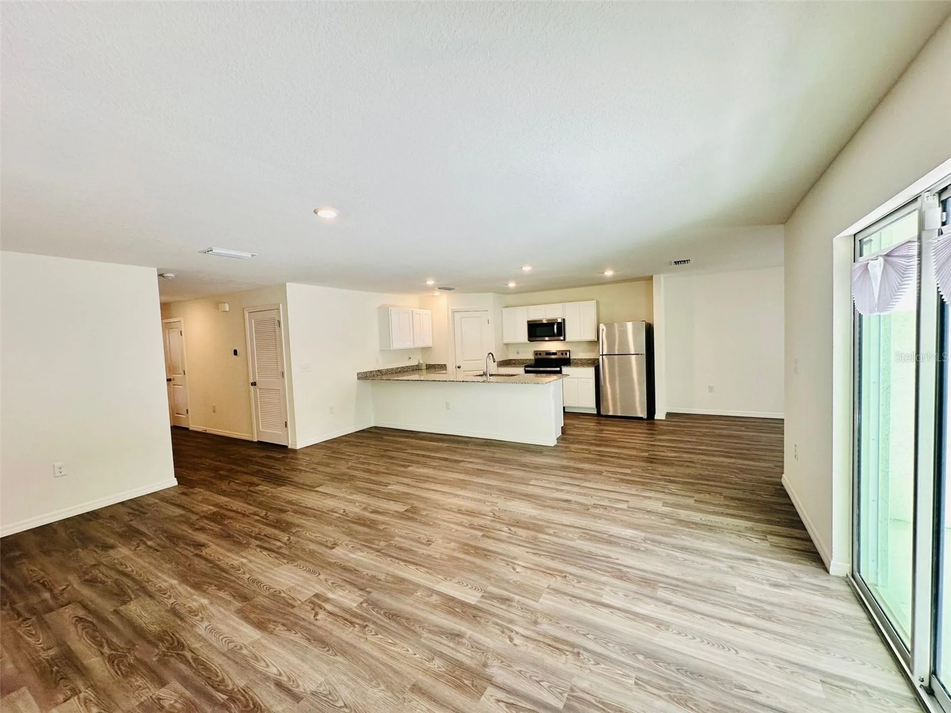 1040 Sherwin Street Port Charlotte FL 33953