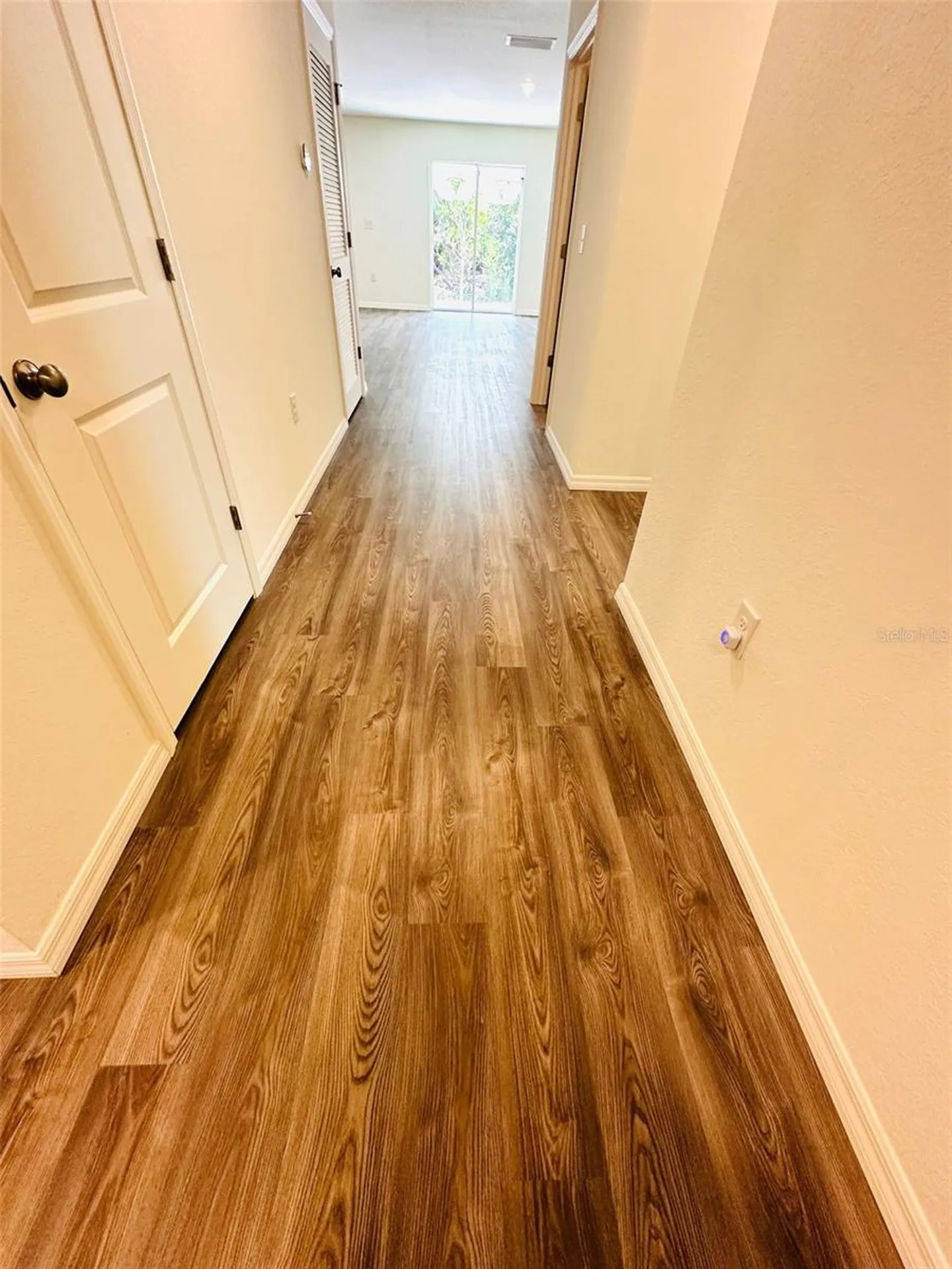 1040 Sherwin Street Port Charlotte FL 33953